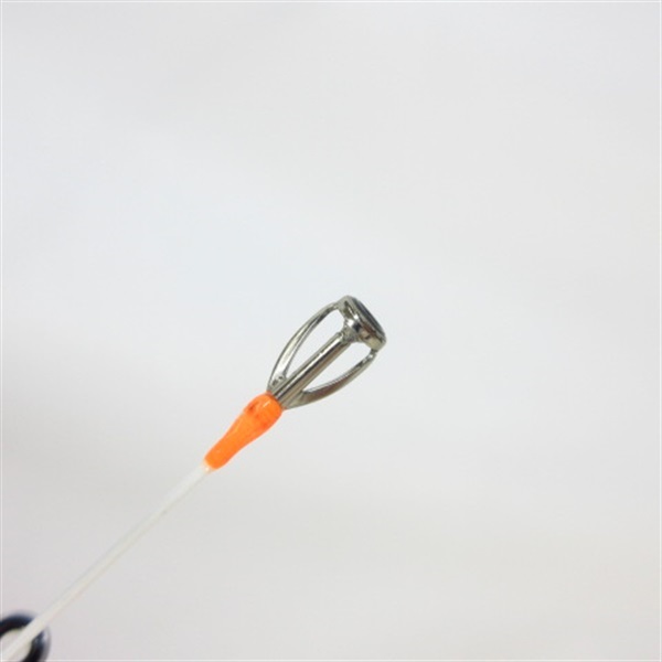 スピードメタルＳＢ６５Ｍ
